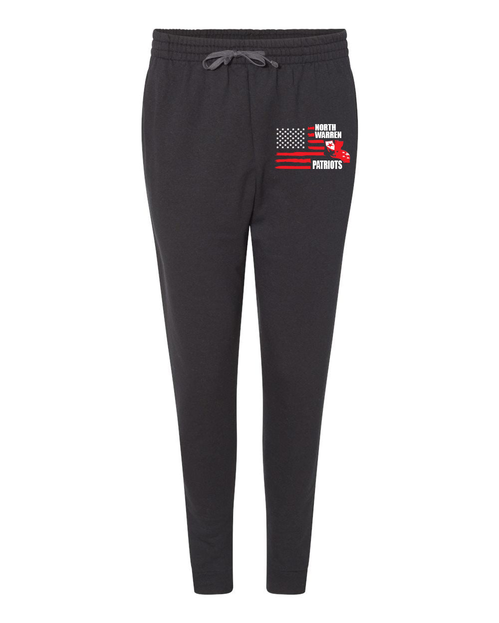 North Warren Sweatpants