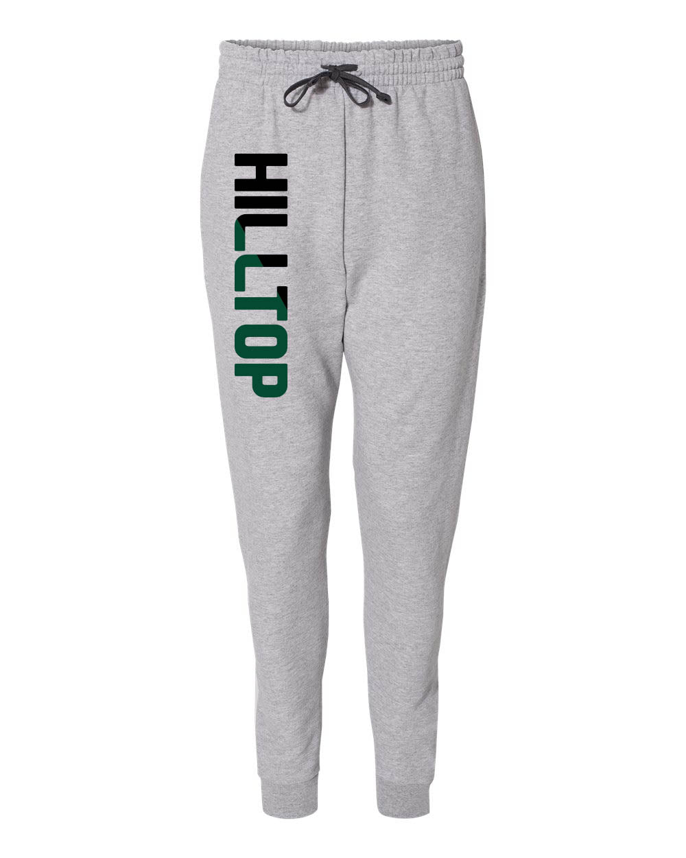 Hilltop Country Day School design 44 Sweatpants