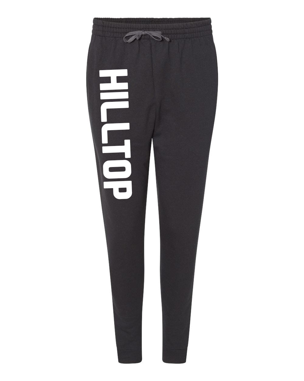 Hilltop Country Day School design 44 Sweatpants