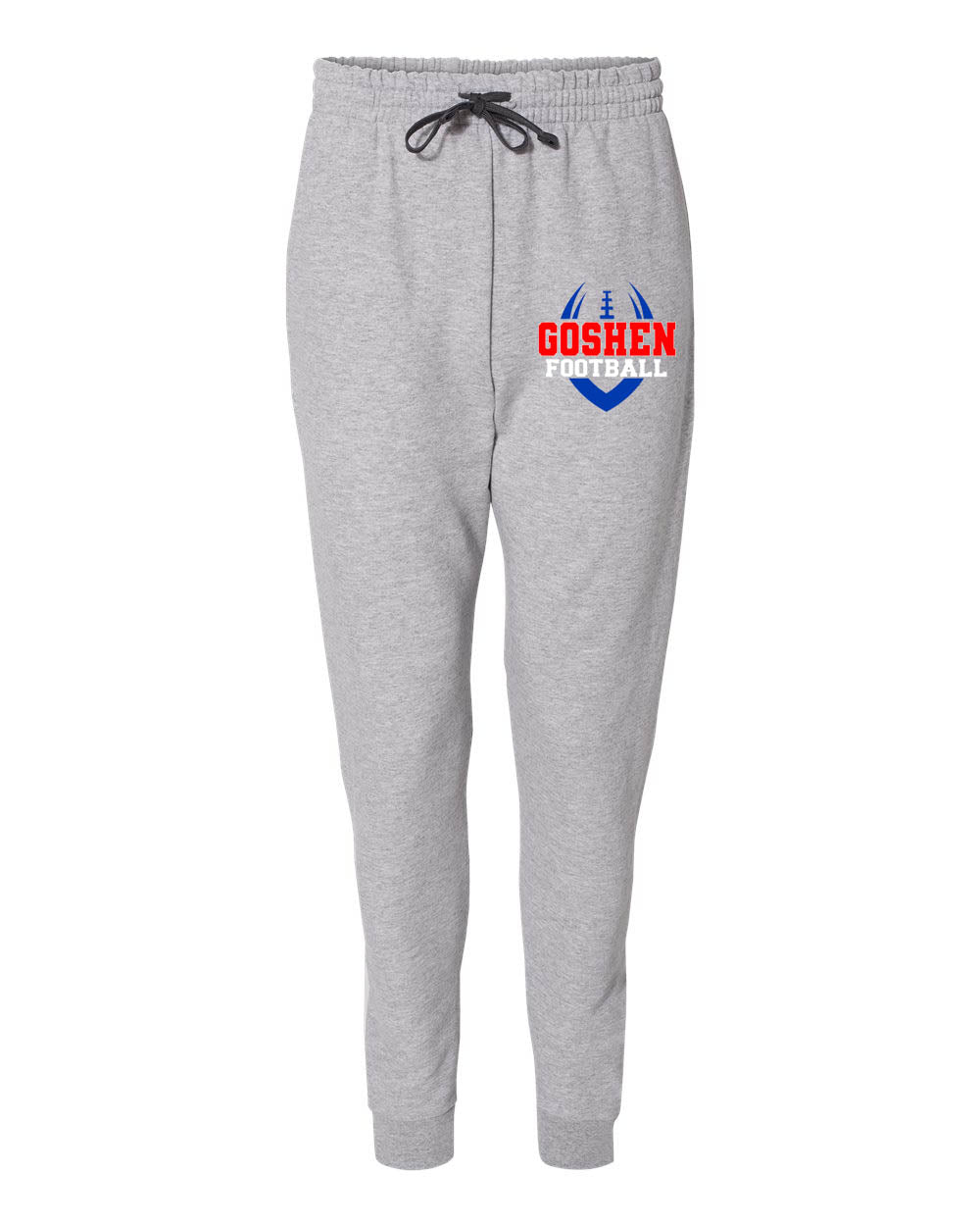 Goshen Football Design 1 Sweatpants