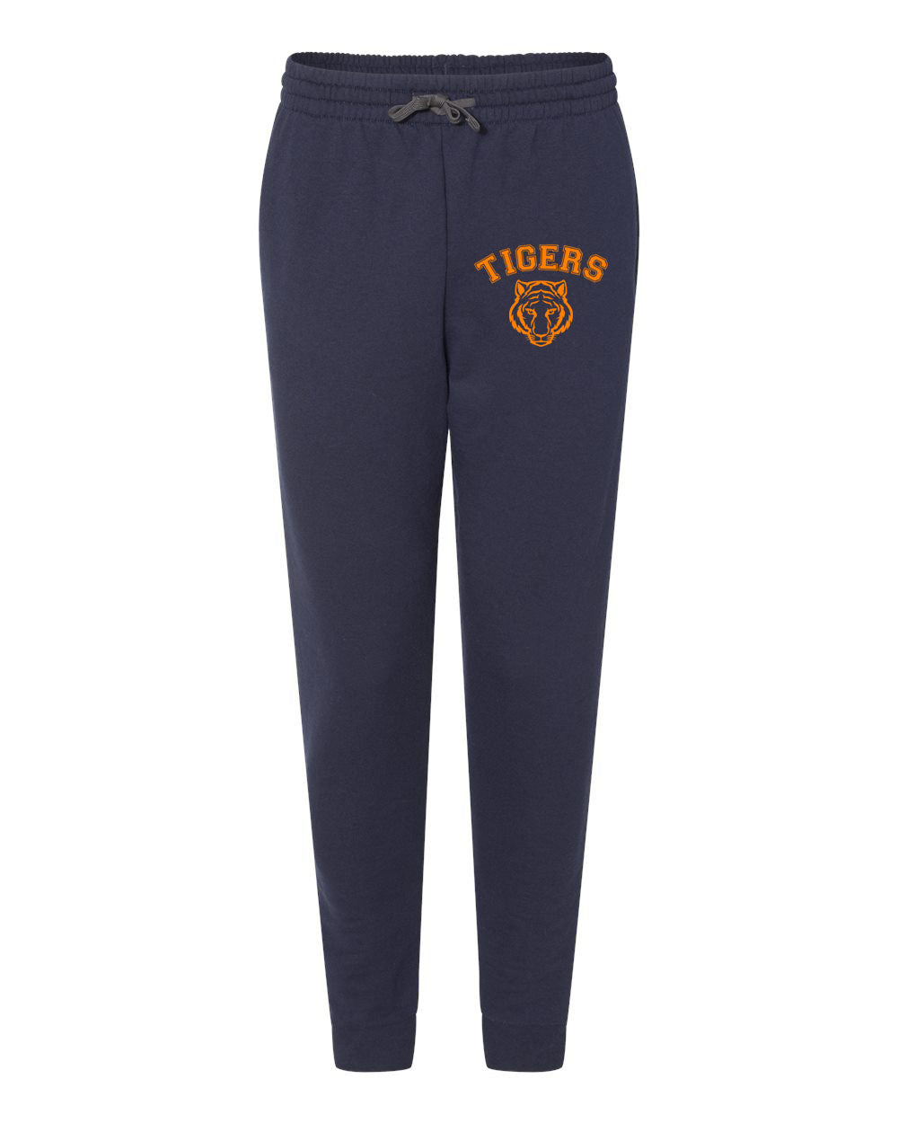 Lafayette Tiger Sweatpants