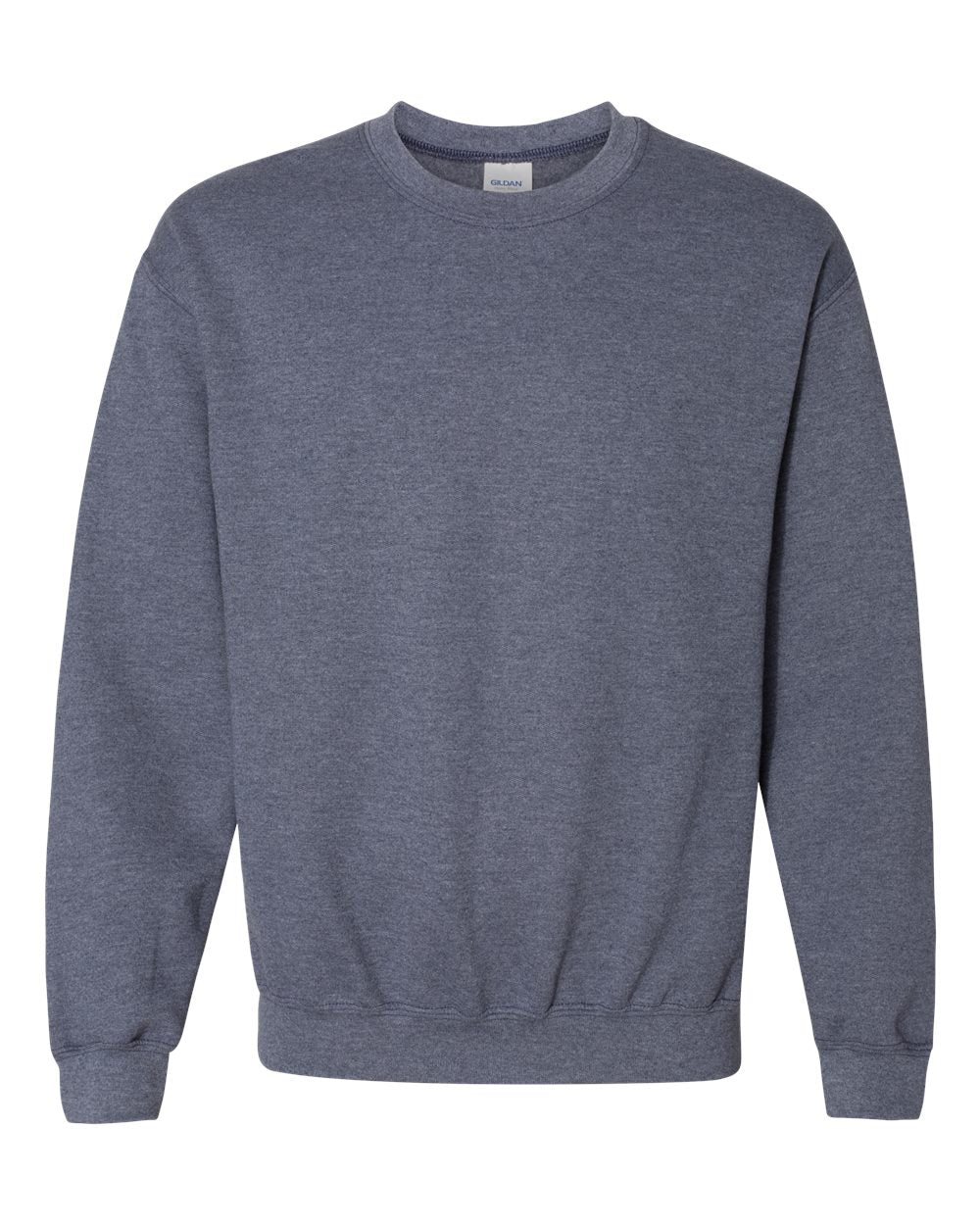 Stillwater Soccer Design 1 non hooded sweatshirt
