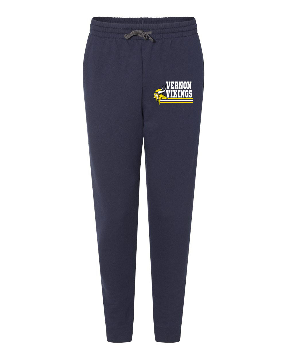Vernon design 10 Sweatpants