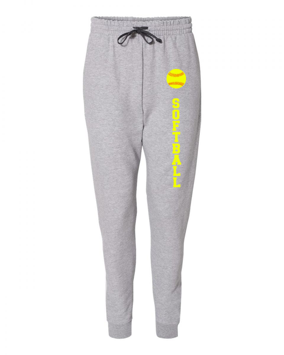 Softball Sweatpants
