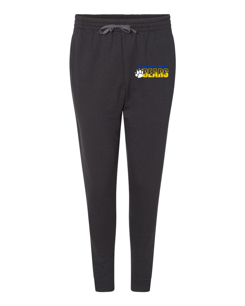 Bears design 1 Sweatpants