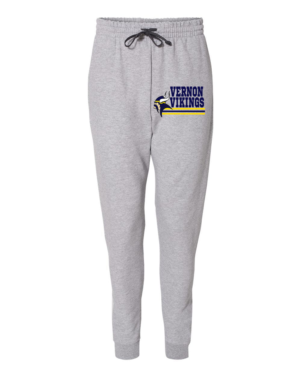 Vernon design 10 Sweatpants