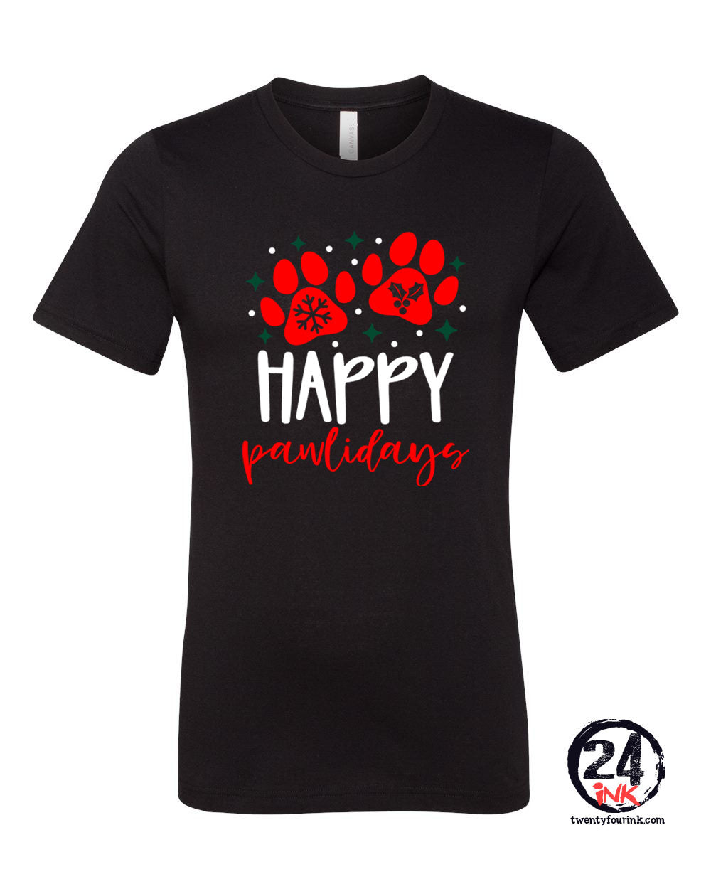 AMPR Design 4 t-Shirt