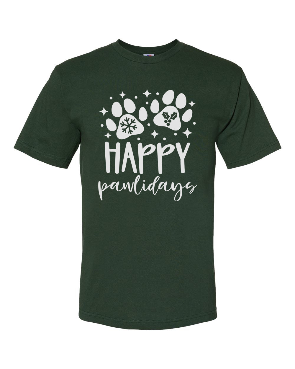 East Coast Design 2 t-Shirt