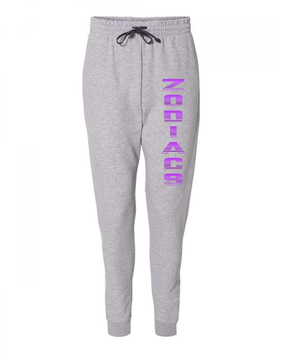 Zodiac Sweatpants