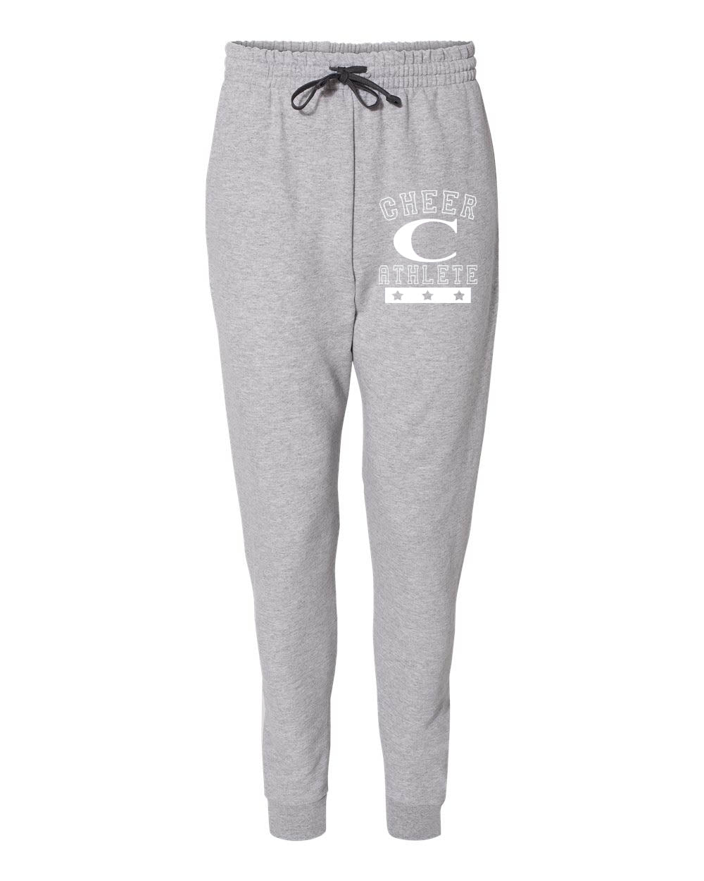 Cheer Athlete Sweatpants