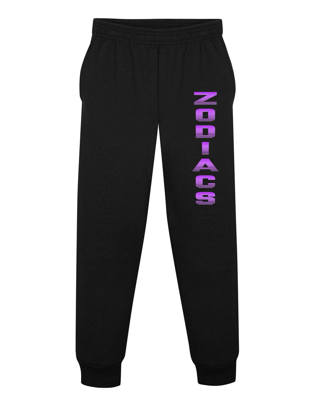Zodiac Sweatpants