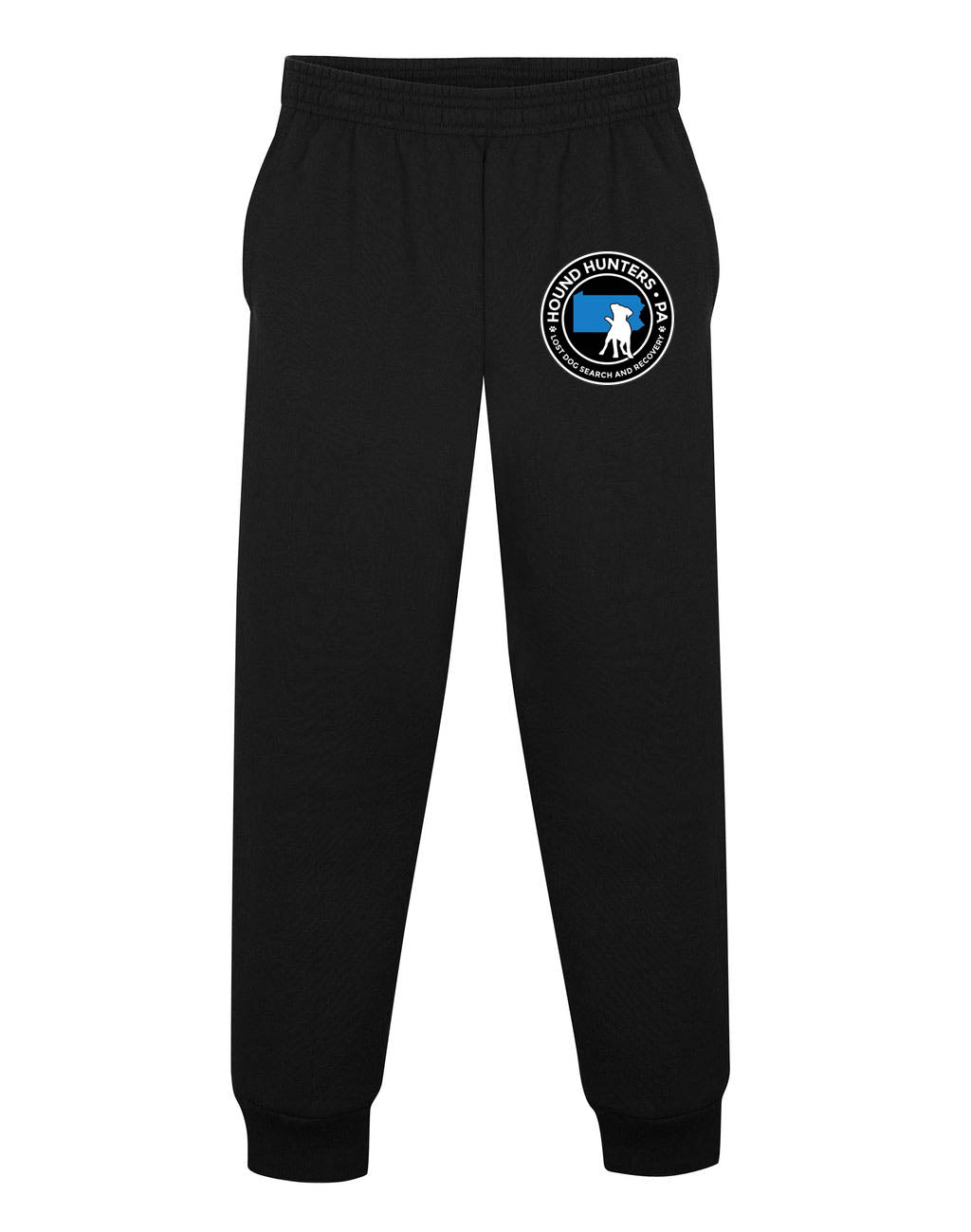Hound Hunters Sweatpants