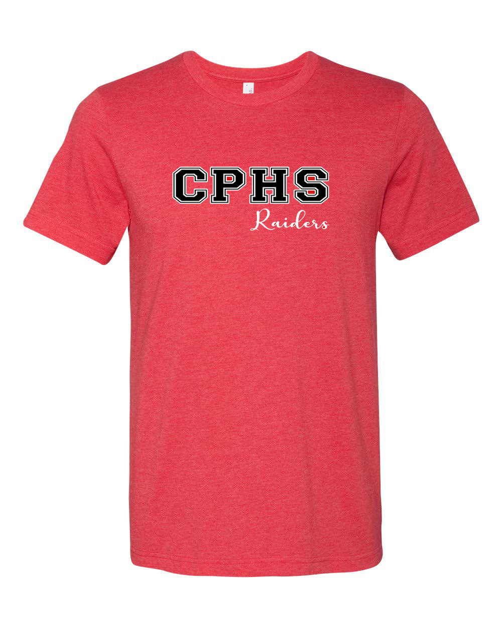 CPHS T-Shirt