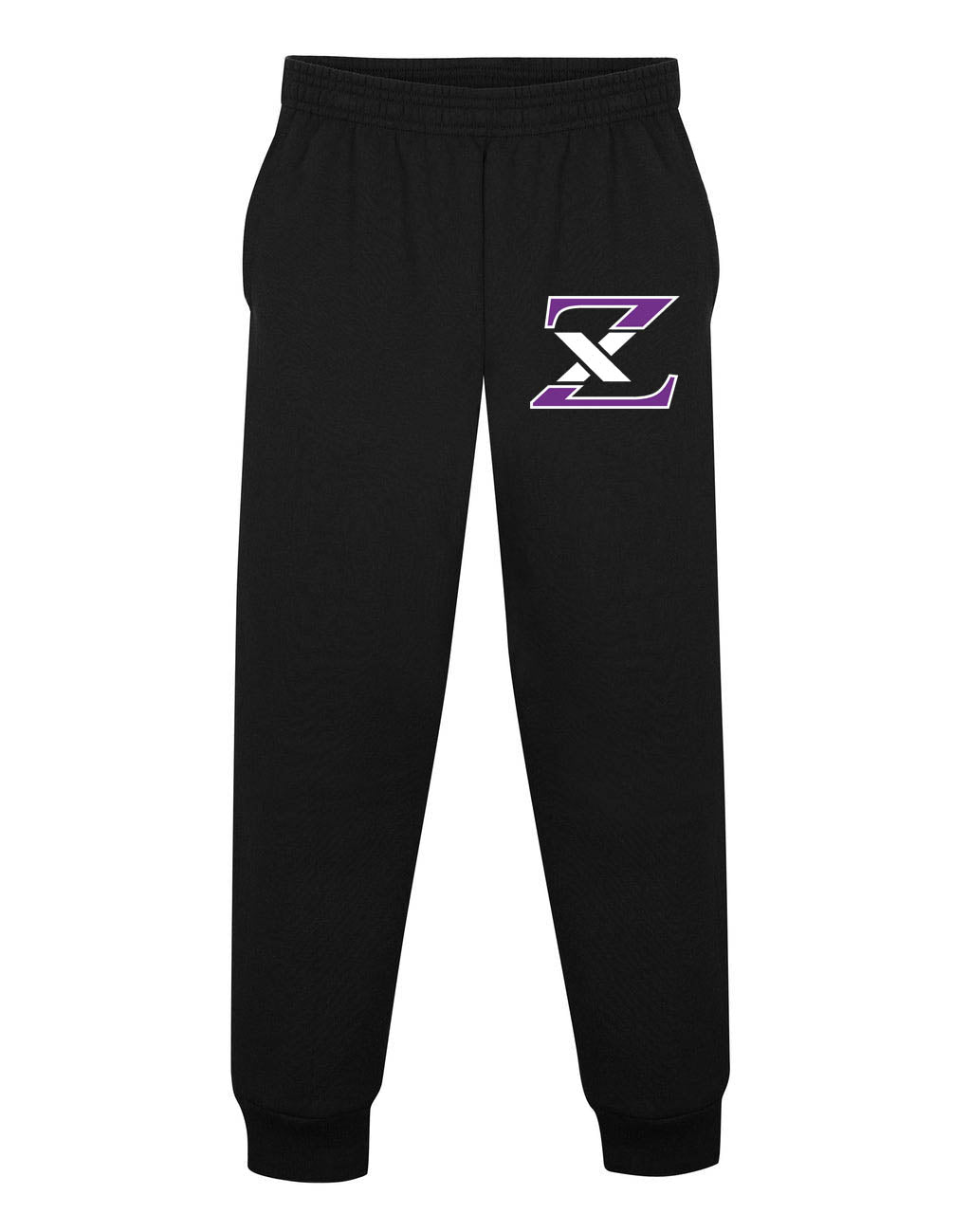 Z Sweatpants
