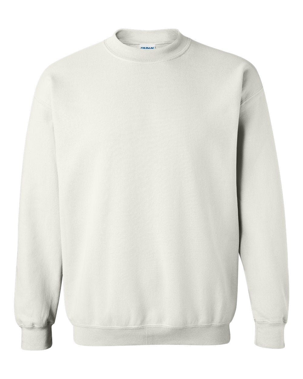 NH Bears non hooded sweatshirt