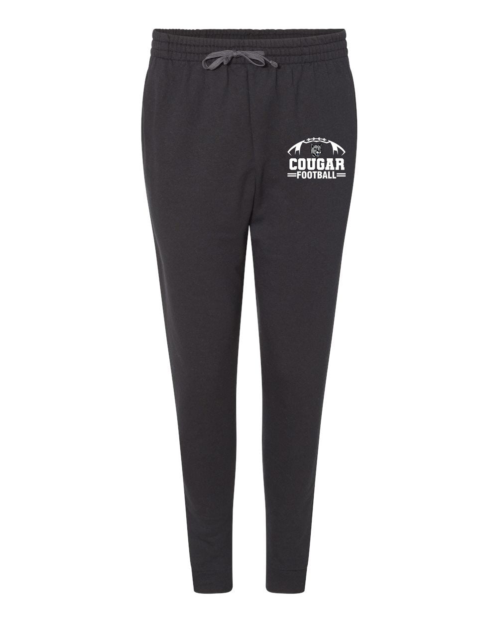Cougars Football Sweatpants