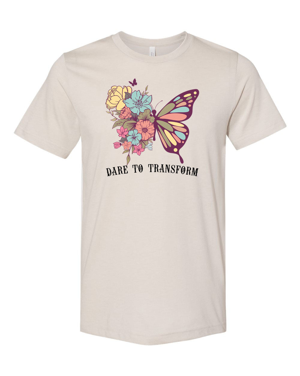 Butterfly T-Shirt