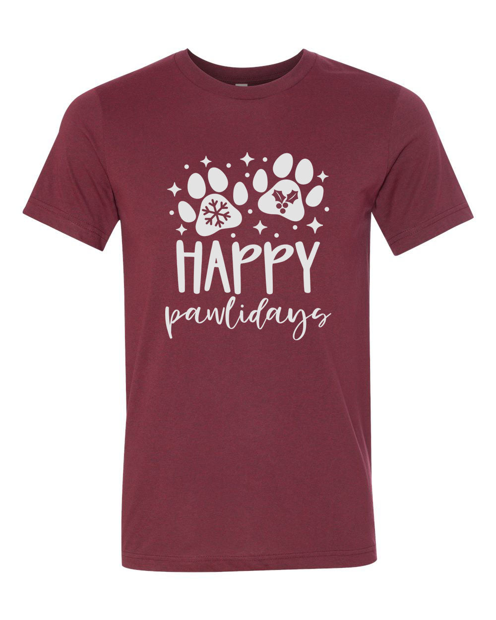 East Coast Design 2 t-Shirt