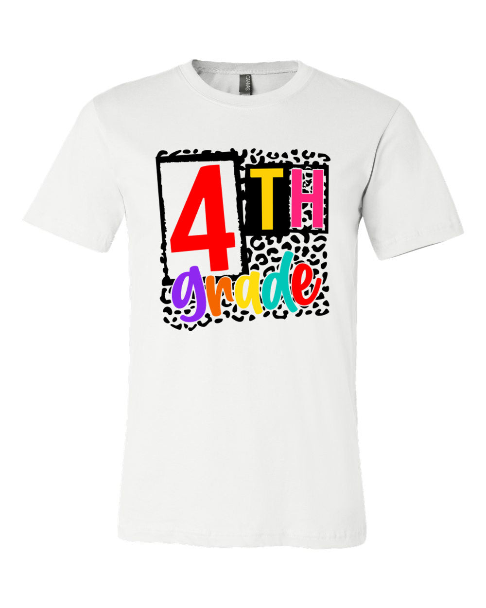 First day of school t-Shirt