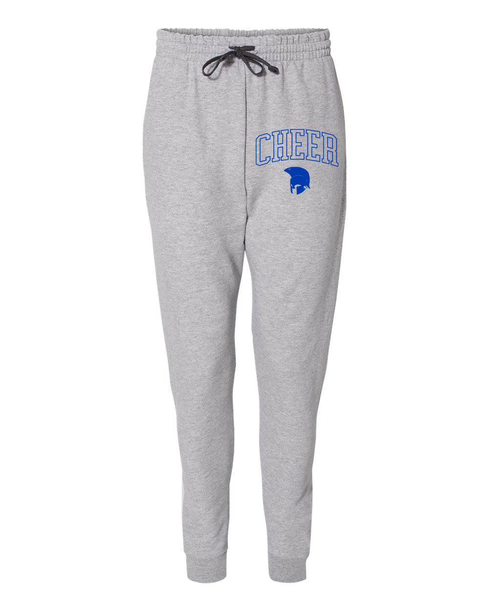 Goshen Design 2 Cheer Sweatpants