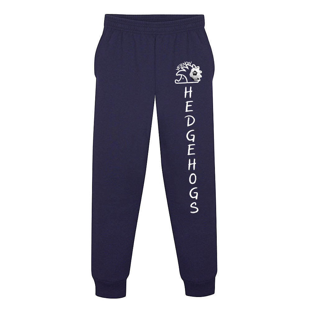 Vernon Hedgehog Sweatpants, Joggers