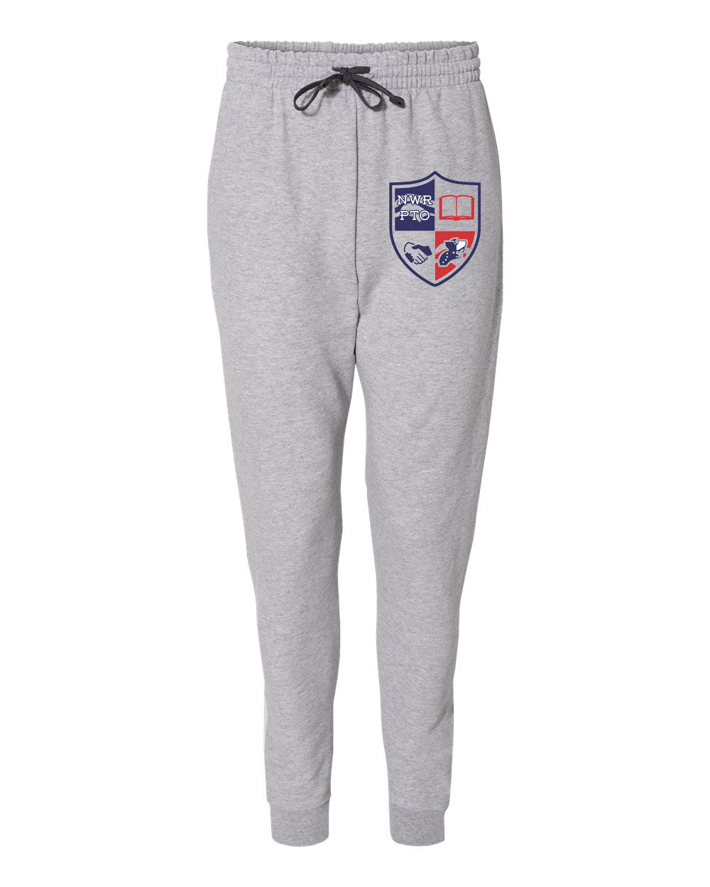 PTO Sweatpants
