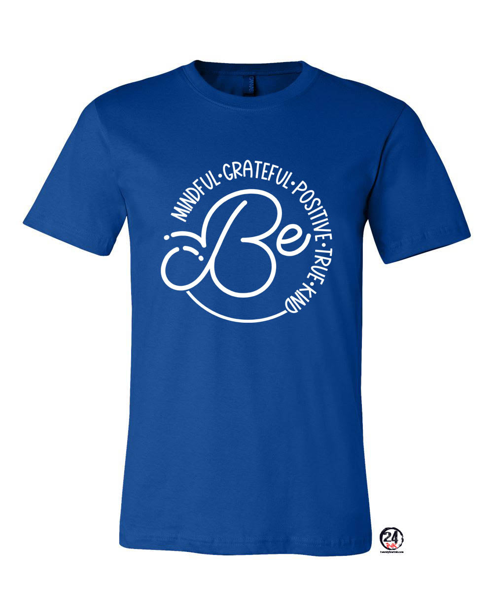 Be Kind T-Shirt