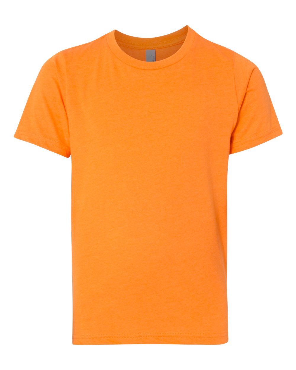Tigers Design 7 T-Shirt