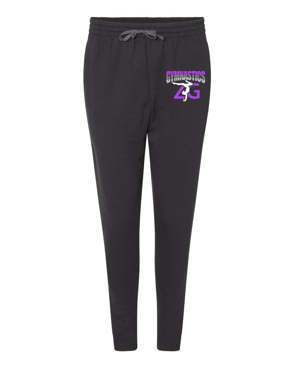 ZG Gymnastic Sweatpants