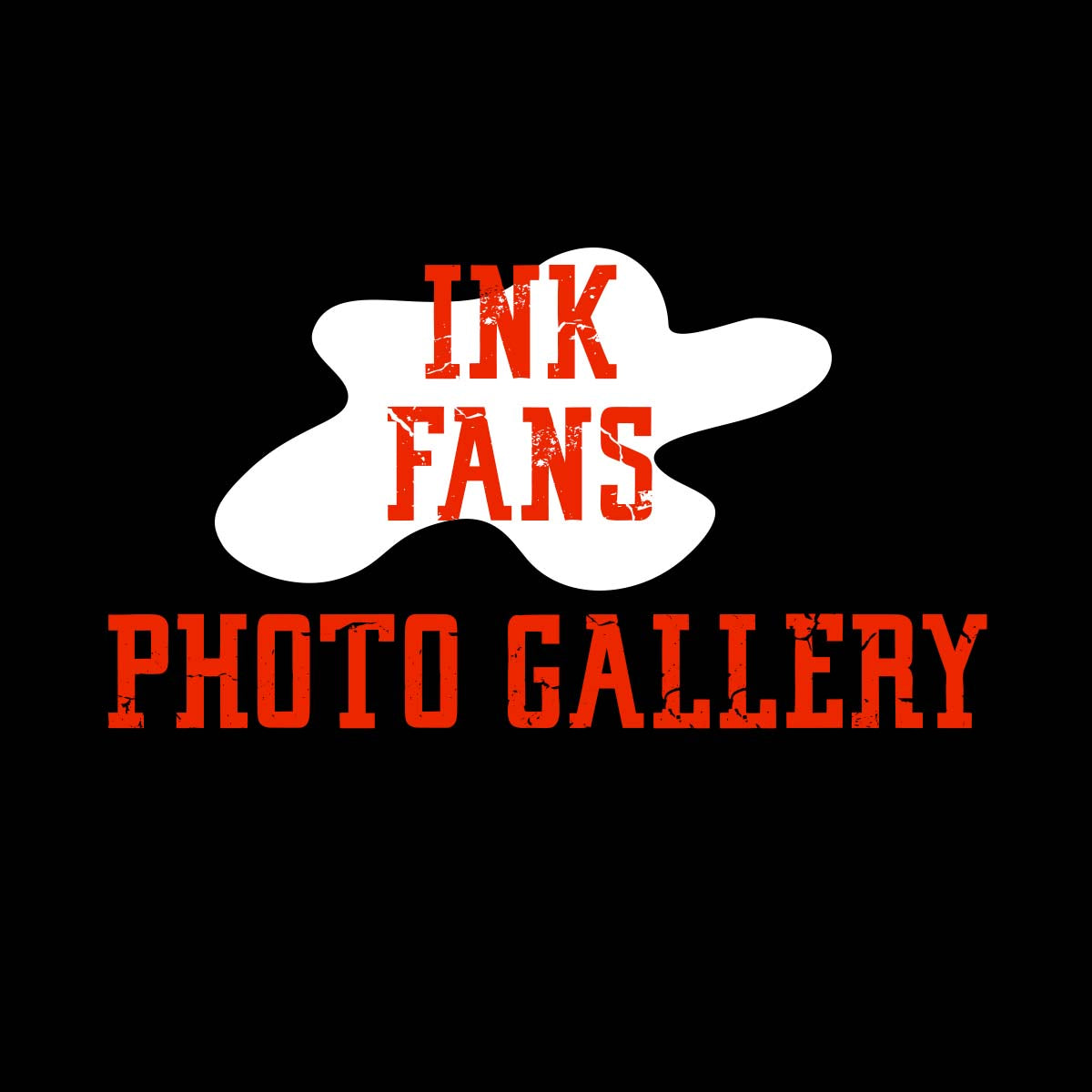 Leap year Birthday Shirt