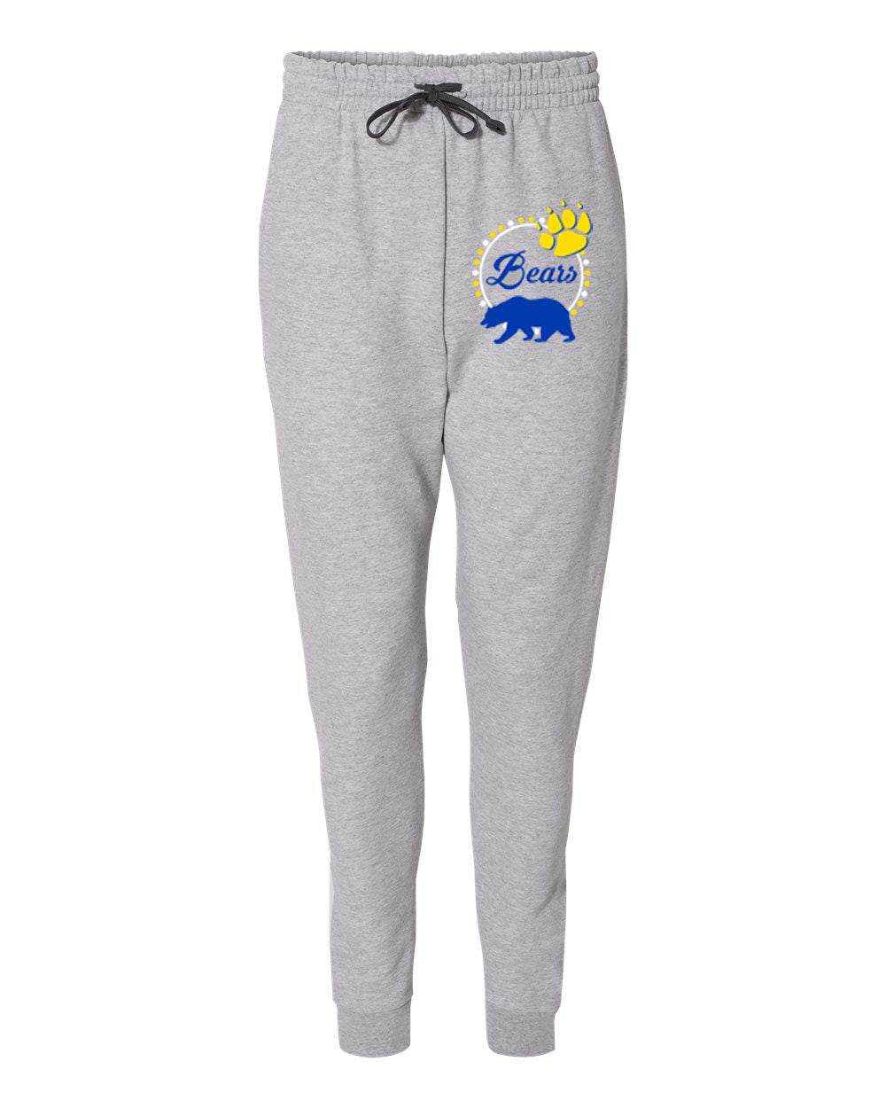 NHA design 1 Sweatpants