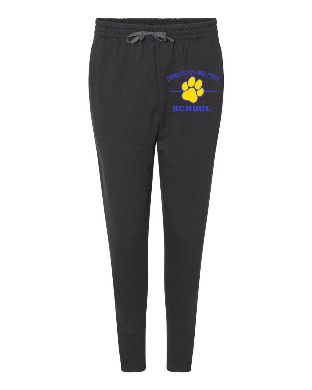 Sandyston Walpack Sweatpants