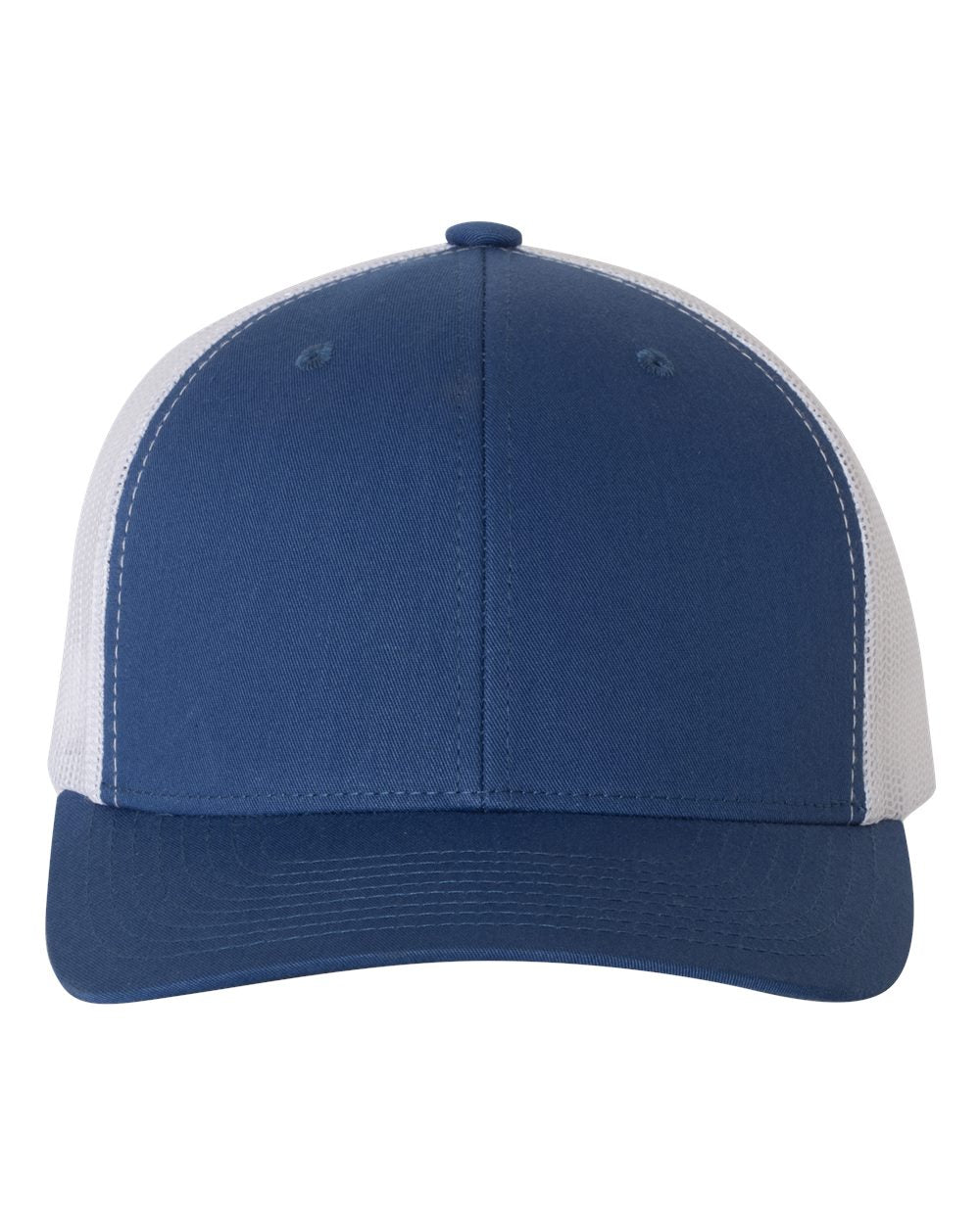 Titan Design 2 Trucker Hat