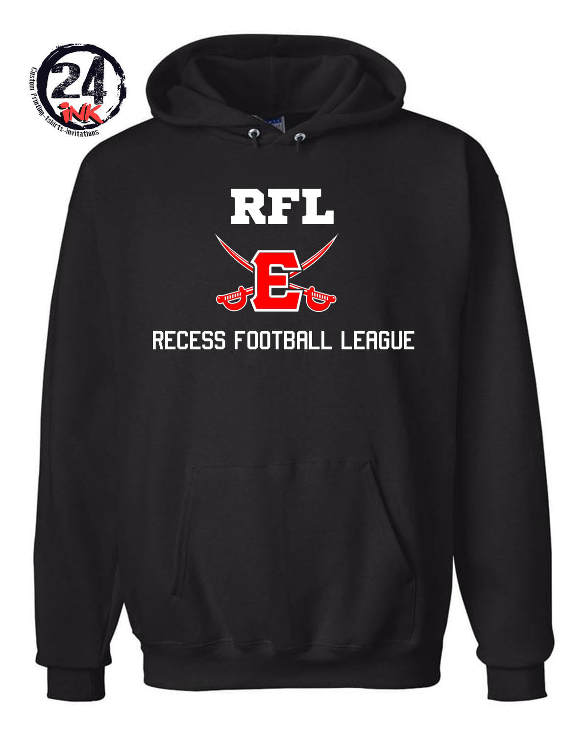 RFL Sweatshirt