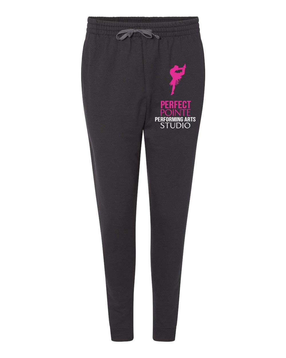 Perfect Pointe design 5 Sweatpants
