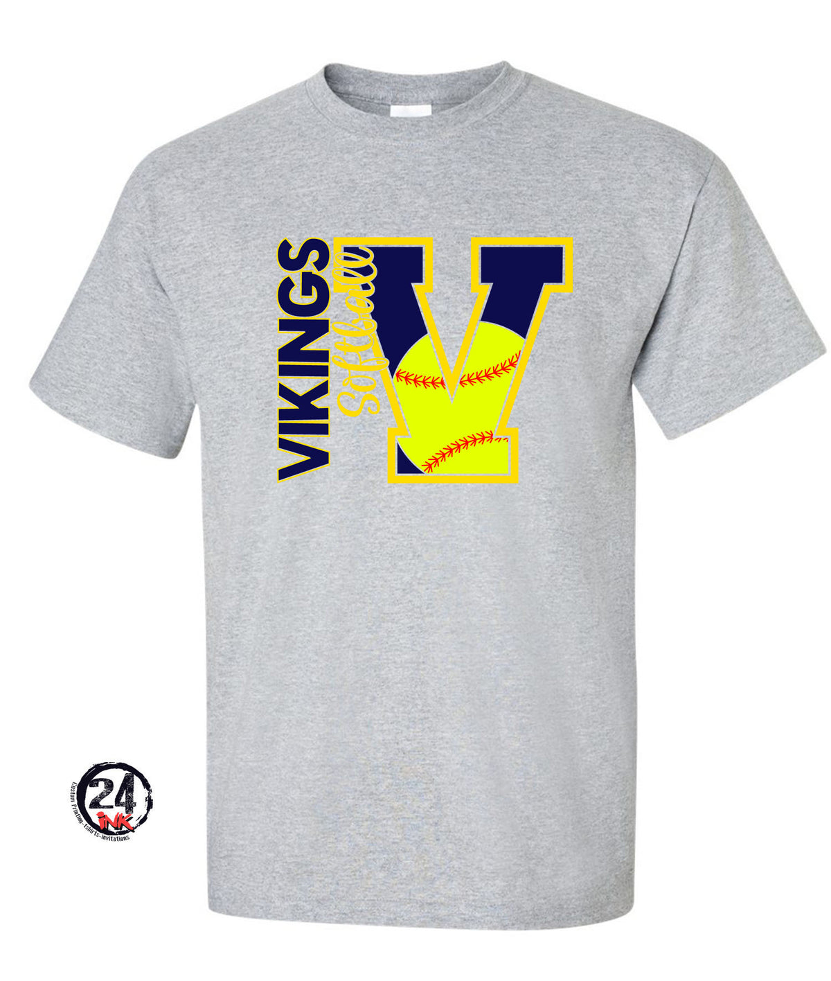 Softball