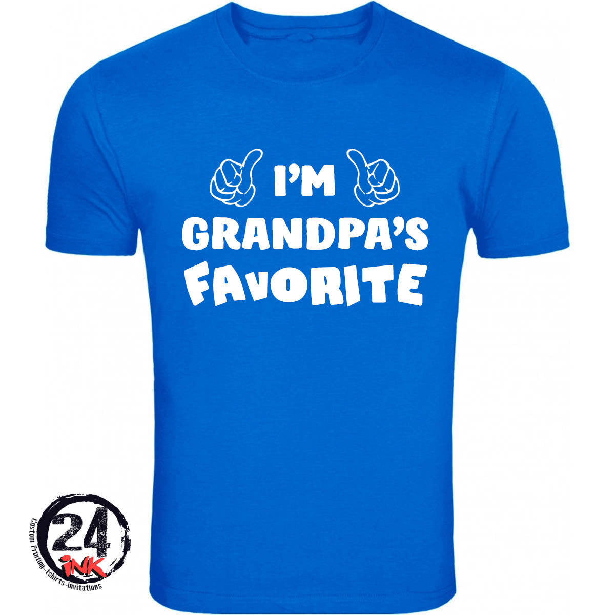 grandpa