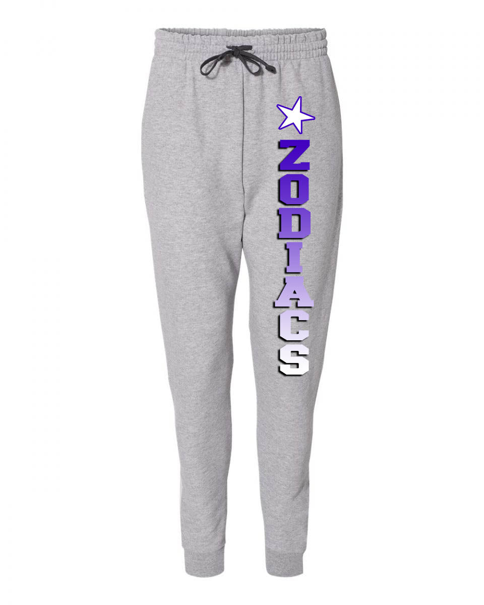Zodiacs Sweatpants