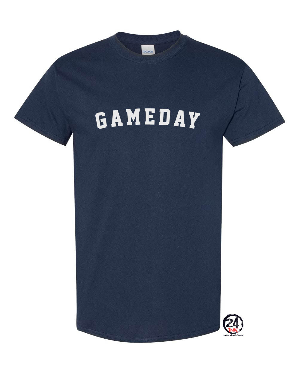 Gameday T-Shirt