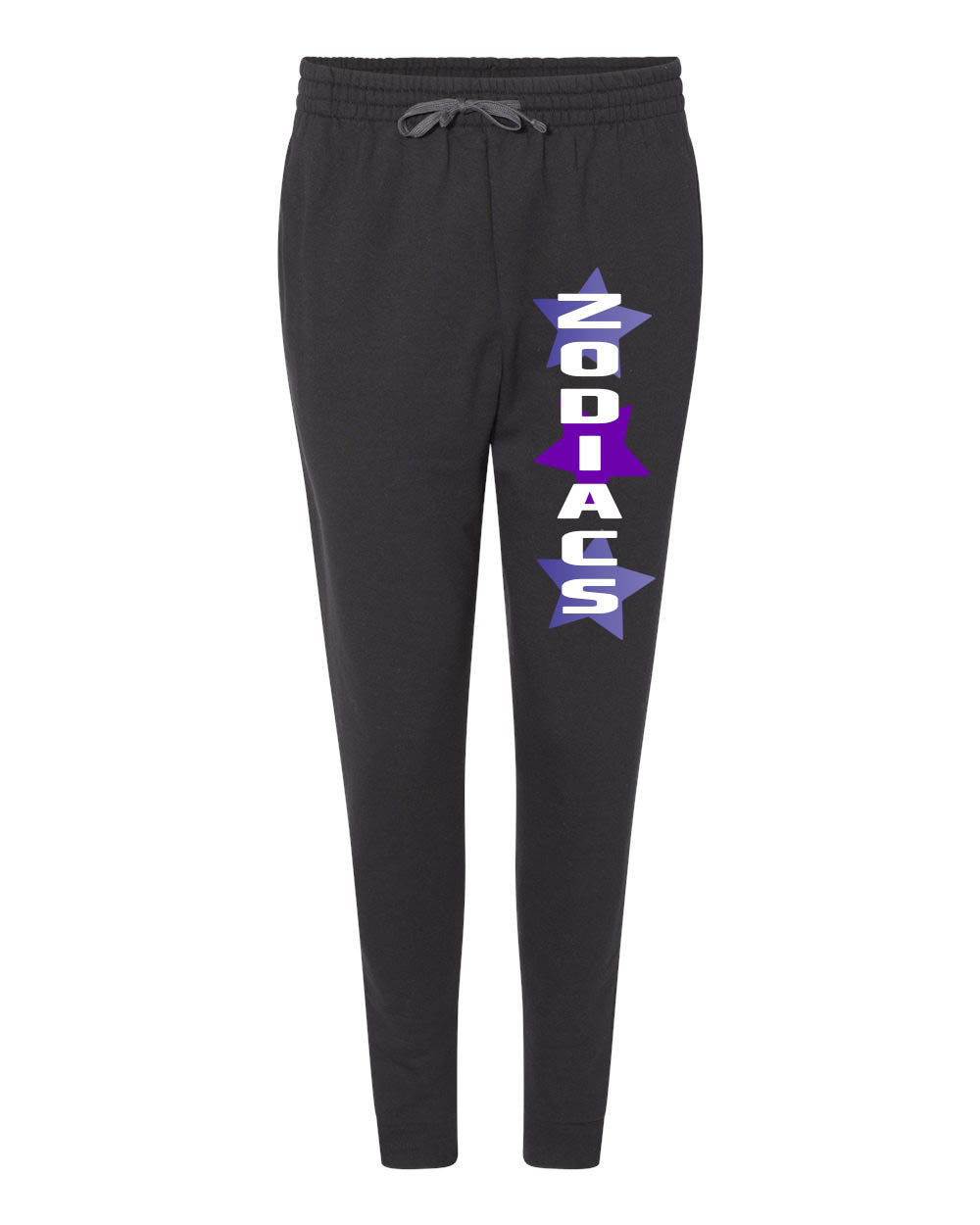 Zodiac Gymnastic design 6 Sweatpants