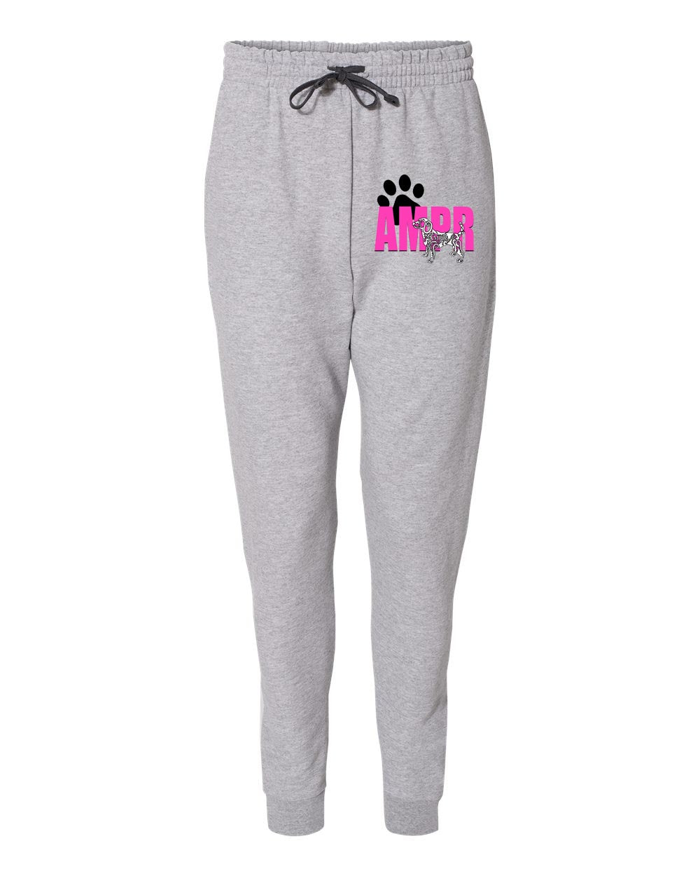 AMPR design 1 Sweatpants
