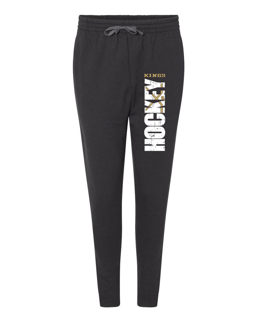 Hockey Sweatpants