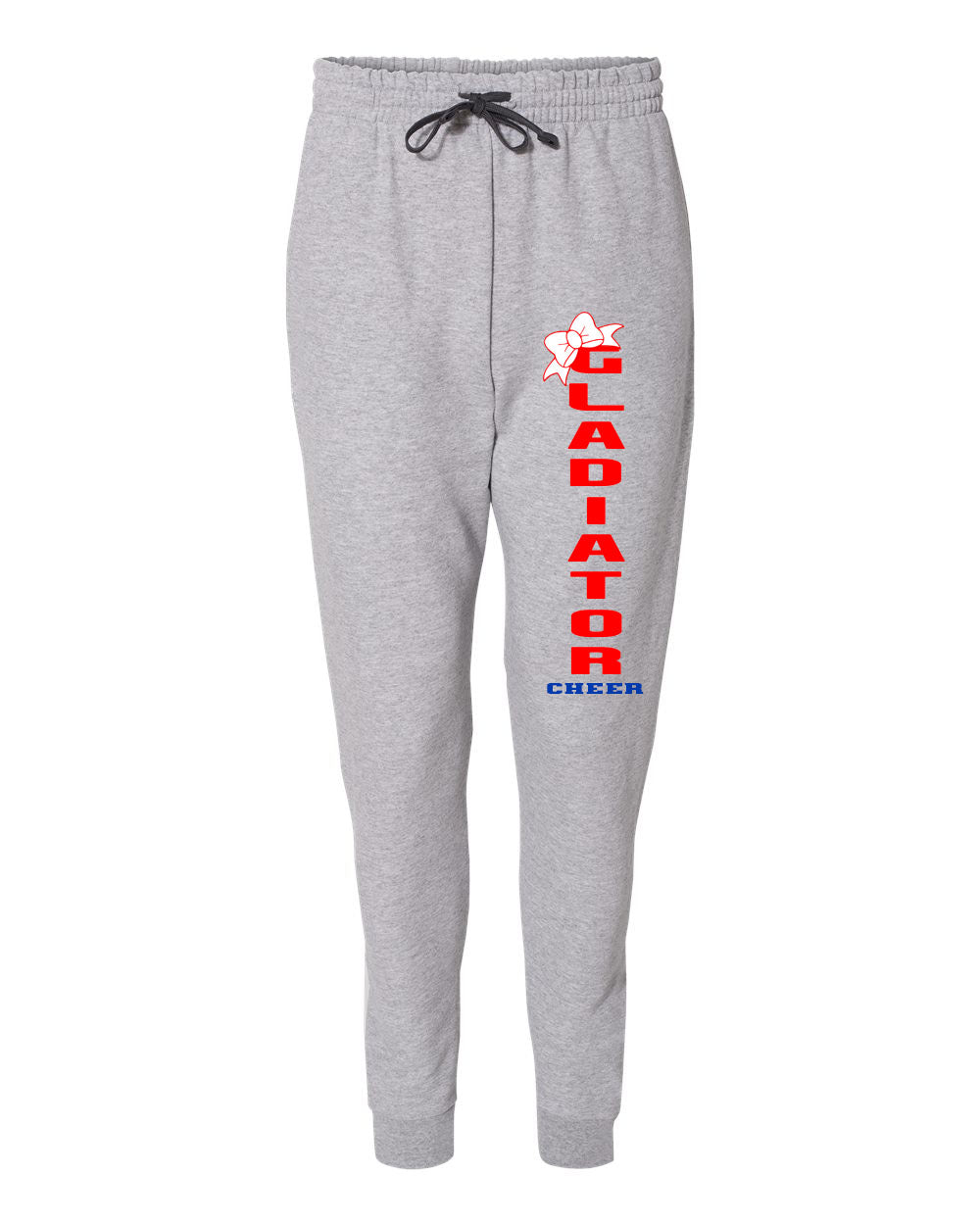 Goshen Gladiator Cheer Sweatpants