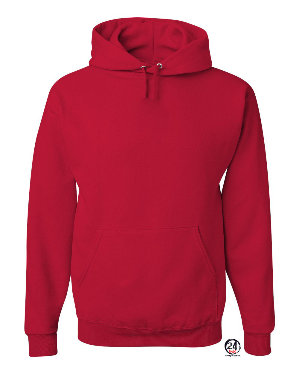 Born to Dance Hooded Sweatshirt