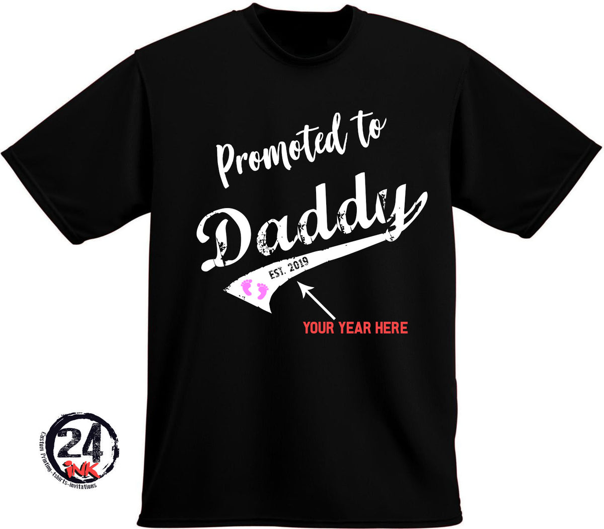 pregnancy announcement