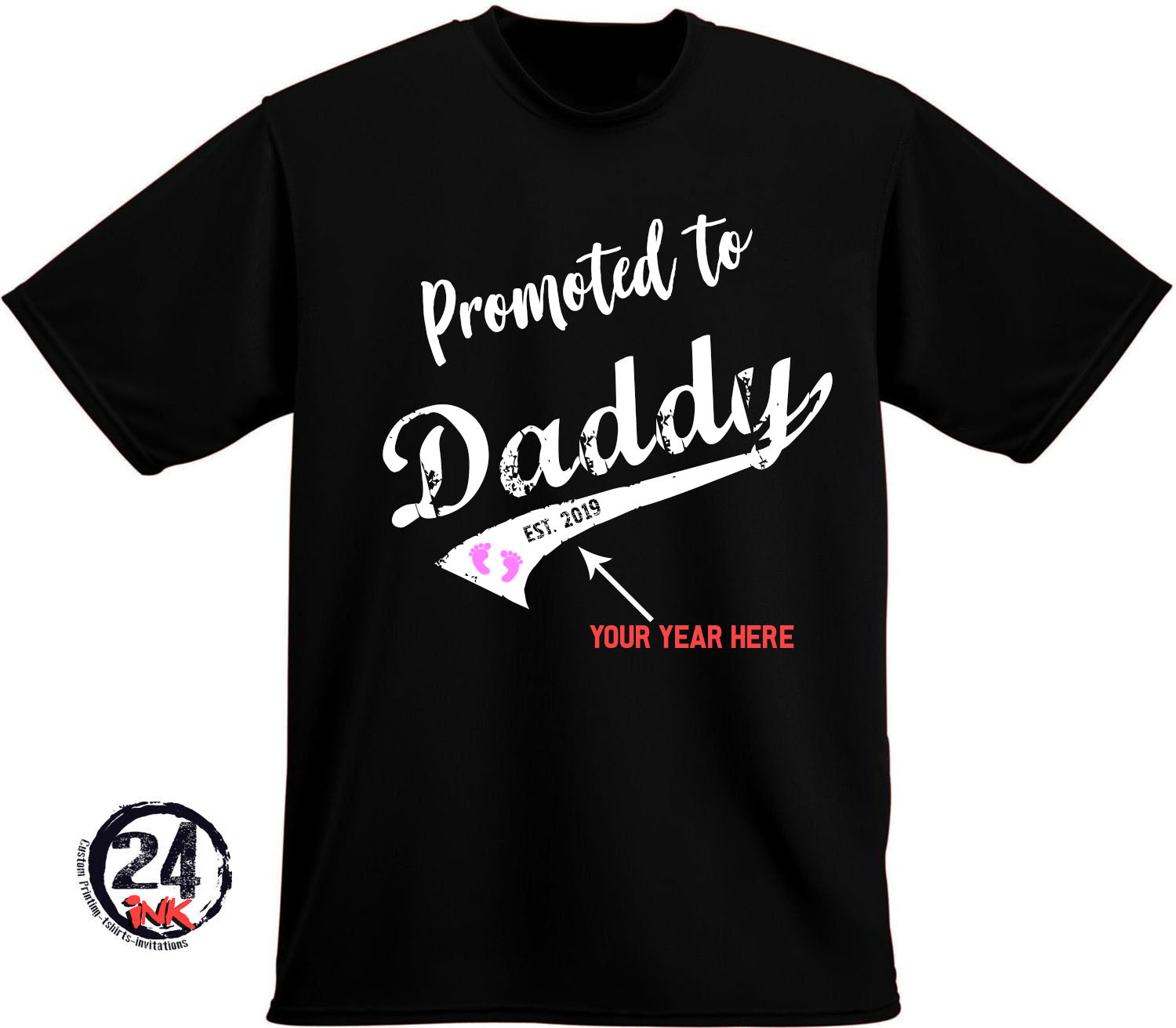 pregnancy announcement