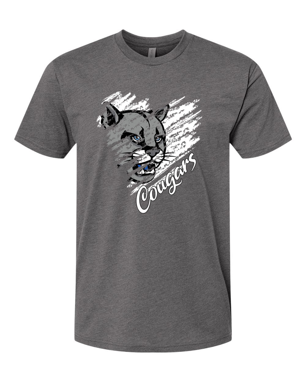 Stillwater design 7 T-Shirt