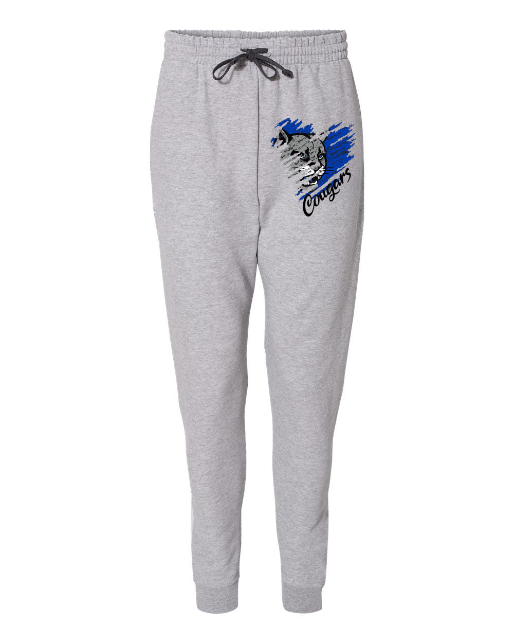 Stillwater Design 7 Sweatpants