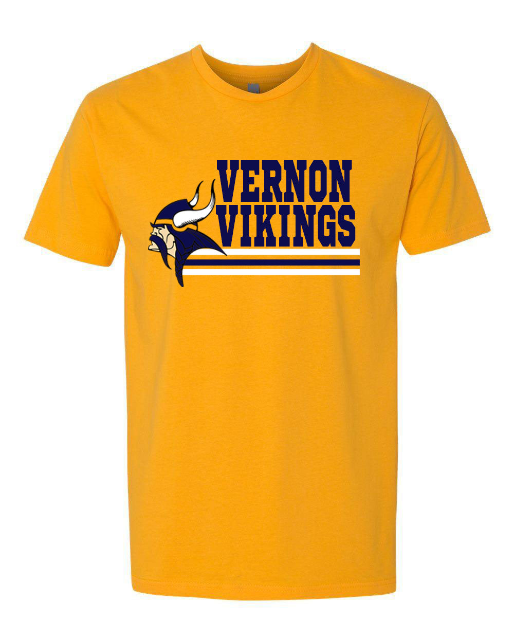 Cedar Moutain Design 10 T-Shirt