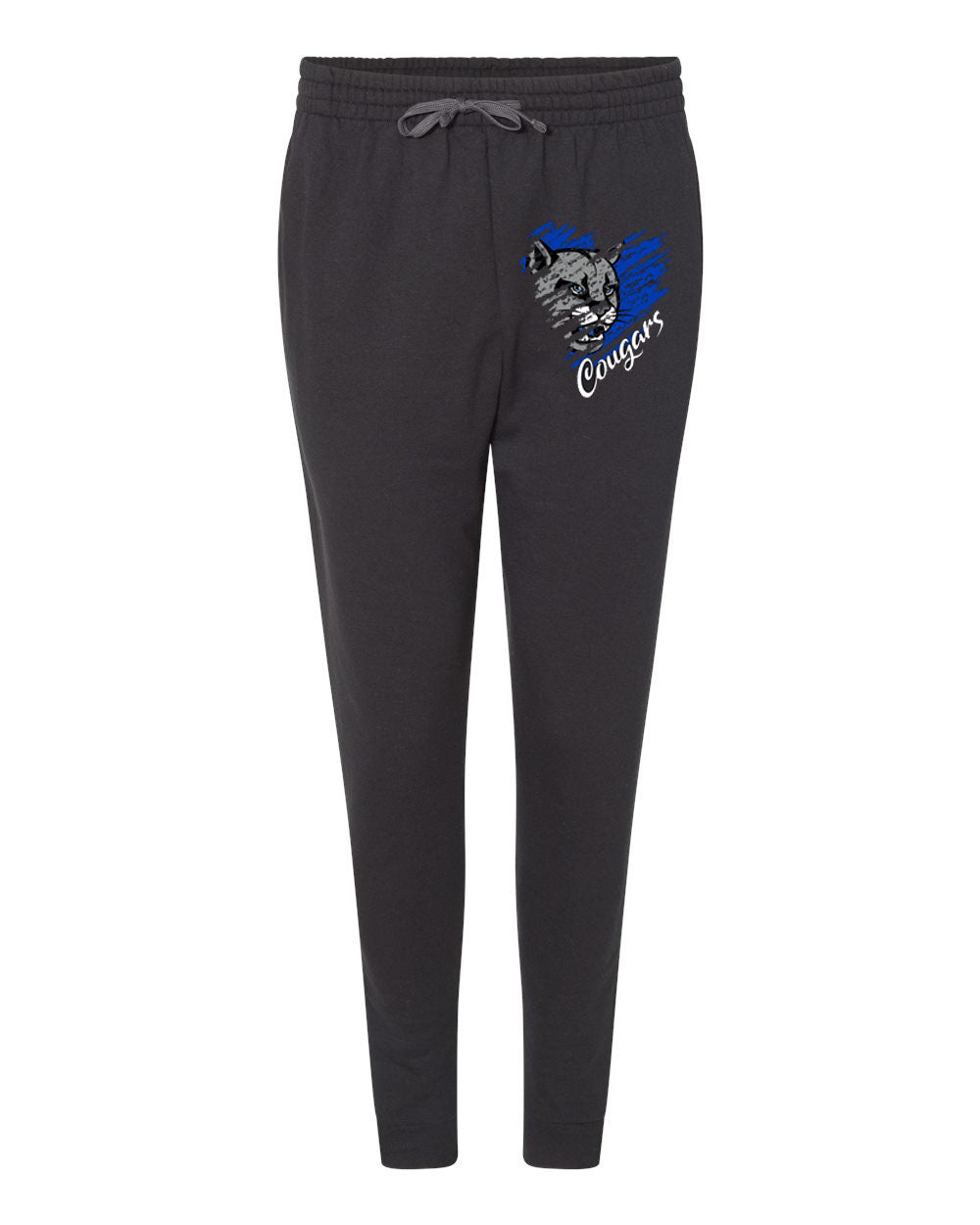 Stillwater Design 7 Sweatpants
